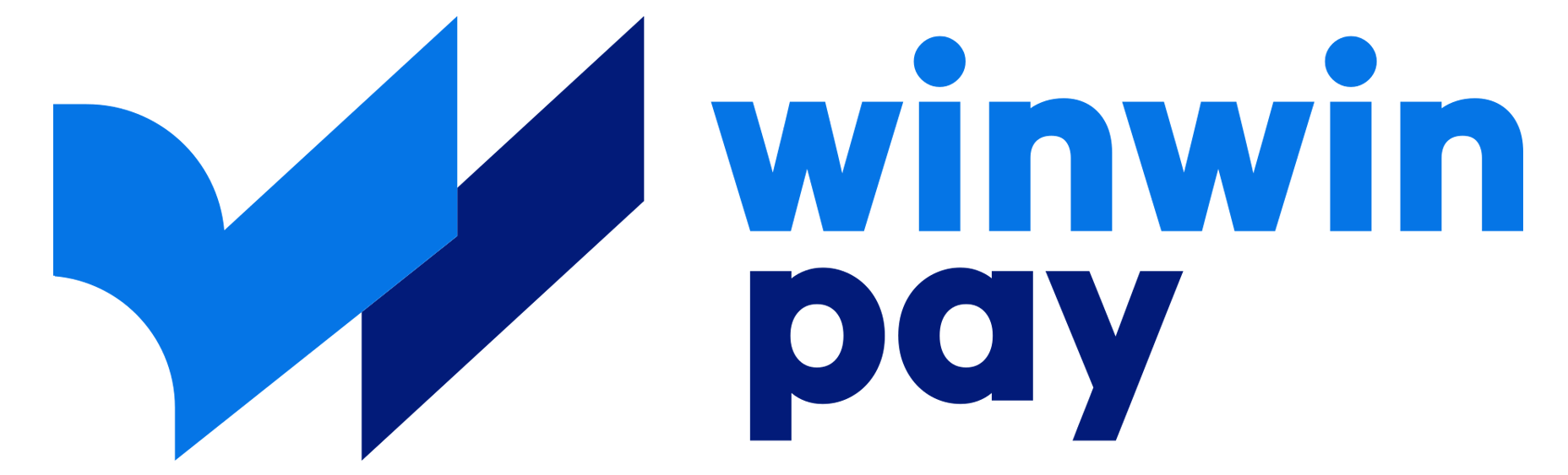 Logo Winwinpay